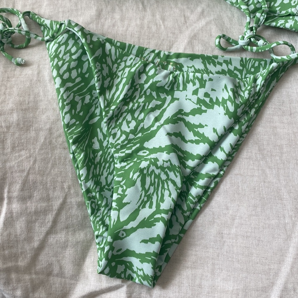 COPY - SKATIE Amalfi Vera Bottom